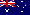 Australia flag medium.png